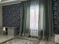 Жеке үй · 5 бөлме · 235 м² · 8 жүзд., Тау самалы 4 б — Баржоми, бағасы: 79 млн ₸ в Кыргауылдах — фото 65