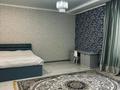 Жеке үй · 5 бөлме · 235 м² · 8 жүзд., Тау самалы 4 б — Баржоми, бағасы: 79 млн ₸ в Кыргауылдах — фото 66