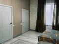 Жеке үй · 5 бөлме · 235 м² · 8 жүзд., Тау самалы 4 б — Баржоми, бағасы: 79 млн ₸ в Кыргауылдах — фото 68