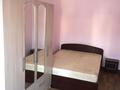 3-комнатная квартира · 60 м² · 2/5 этаж, Толебы 49 — Ясавы за 16 млн ₸ в Кентау — фото 12