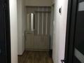 3-комнатная квартира · 60 м² · 2/5 этаж, Толебы 49 — Ясавы за 16 млн ₸ в Кентау — фото 2