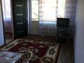 3-комнатная квартира · 60 м² · 2/5 этаж, Толебы 49 — Ясавы за 16 млн ₸ в Кентау — фото 4