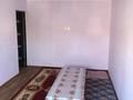 3-комнатная квартира · 60 м² · 2/5 этаж, Толебы 49 — Ясавы за 16 млн ₸ в Кентау — фото 6