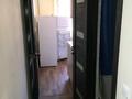 3-комнатная квартира · 60 м² · 2/5 этаж, Толебы 49 — Ясавы за 16 млн ₸ в Кентау — фото 8