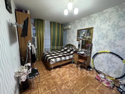 3-комнатная квартира, 70 м², 1/5 этаж, 5-й мкр 9 за 26 млн 〒 в Актау, 5-й мкр