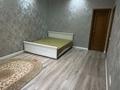 1-бөлмелі пәтер · 42 м² · 2/9 қабат, мкр Аксай-4 — Момышулы-выше жубанова, бағасы: 220 000 ₸ в Алматы, Ауэзовский р-н