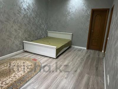 1-бөлмелі пәтер · 42 м² · 2/9 қабат, мкр Аксай-4 — Момышулы-выше жубанова, бағасы: 220 000 ₸ в Алматы, Ауэзовский р-н