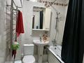 1-бөлмелі пәтер · 42 м² · 2/9 қабат, мкр Аксай-4 — Момышулы-выше жубанова, бағасы: 220 000 ₸ в Алматы, Ауэзовский р-н — фото 10