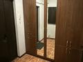 1-бөлмелі пәтер · 42 м² · 2/9 қабат, мкр Аксай-4 — Момышулы-выше жубанова, бағасы: 220 000 ₸ в Алматы, Ауэзовский р-н — фото 12