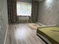 1-бөлмелі пәтер · 42 м² · 2/9 қабат, мкр Аксай-4 — Момышулы-выше жубанова, бағасы: 220 000 ₸ в Алматы, Ауэзовский р-н — фото 3