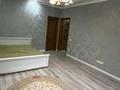 1-бөлмелі пәтер · 42 м² · 2/9 қабат, мкр Аксай-4 — Момышулы-выше жубанова, бағасы: 220 000 ₸ в Алматы, Ауэзовский р-н — фото 4