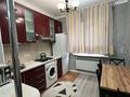 1-бөлмелі пәтер · 42 м² · 2/9 қабат, мкр Аксай-4 — Момышулы-выше жубанова, бағасы: 220 000 ₸ в Алматы, Ауэзовский р-н — фото 6