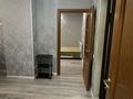 1-бөлмелі пәтер · 42 м² · 2/9 қабат, мкр Аксай-4 — Момышулы-выше жубанова, бағасы: 220 000 ₸ в Алматы, Ауэзовский р-н — фото 9