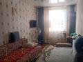 2-комнатная квартира · 48 м² · 1/5 этаж, Страйтелей 6а за 8.9 млн ₸ в Аксу — фото 4