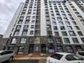 2-комнатная квартира · 45 м² · 5/9 этаж, Е 103 5б за 250 000 ₸ в Астане, Нура р-н