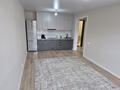 2-комнатная квартира · 45 м² · 5/9 этаж, Е 103 5б за 250 000 ₸ в Астане, Нура р-н — фото 2