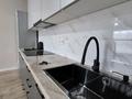 2-комнатная квартира · 45 м² · 5/9 этаж, Е 103 5б за 250 000 ₸ в Астане, Нура р-н — фото 3