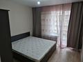 2-комнатная квартира · 45 м² · 5/9 этаж, Е 103 5б за 250 000 ₸ в Астане, Нура р-н — фото 4