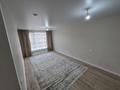 2-комнатная квартира · 45 м² · 5/9 этаж, Е 103 5б за 250 000 ₸ в Астане, Нура р-н — фото 5