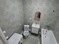 2-комнатная квартира · 45 м² · 5/9 этаж, Е 103 5б за 250 000 ₸ в Астане, Нура р-н — фото 6