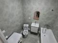 2-комнатная квартира · 45 м² · 5/9 этаж, Е 103 5б за 250 000 ₸ в Астане, Нура р-н — фото 7
