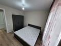 2-комнатная квартира · 45 м² · 5/9 этаж, Е 103 5б за 250 000 ₸ в Астане, Нура р-н — фото 8