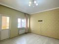 1-комнатная квартира, 28 м², 10/10 этаж, Ильяс Омаров 27 за 14.5 млн 〒 в Астане