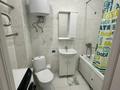 2-комнатная квартира · 50 м² · 5/9 этаж, Микрорайон Аэропорт 1, Шакшак жанибека 45д за 20 000 ₸ в Костанае — фото 3