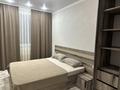 2-комнатная квартира · 50 м² · 5/9 этаж, Микрорайон Аэропорт 1, Шакшак жанибека 45д за 20 000 ₸ в Костанае — фото 5