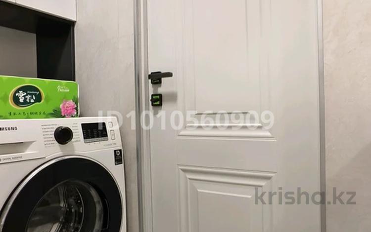 3-бөлмелі пәтер · 61 м² · 1/5 қабат, Богенбай батыра 192 — Шагабутдинова, бағасы: 53.9 млн ₸ в Алматы, Алмалинский р-н — фото 2