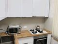 3-бөлмелі пәтер · 61 м² · 1/5 қабат, Богенбай батыра 192 — Шагабутдинова, бағасы: 53.9 млн ₸ в Алматы, Алмалинский р-н — фото 11