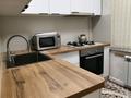 3-бөлмелі пәтер · 61 м² · 1/5 қабат, Богенбай батыра 192 — Шагабутдинова, бағасы: 53.9 млн ₸ в Алматы, Алмалинский р-н — фото 12