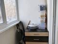 3-бөлмелі пәтер · 61 м² · 1/5 қабат, Богенбай батыра 192 — Шагабутдинова, бағасы: 53.9 млн ₸ в Алматы, Алмалинский р-н — фото 16