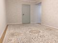 3-бөлмелі пәтер · 61 м² · 1/5 қабат, Богенбай батыра 192 — Шагабутдинова, бағасы: 53.9 млн ₸ в Алматы, Алмалинский р-н — фото 17