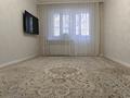 3-бөлмелі пәтер · 61 м² · 1/5 қабат, Богенбай батыра 192 — Шагабутдинова, бағасы: 53.9 млн ₸ в Алматы, Алмалинский р-н — фото 18