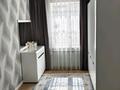 3-бөлмелі пәтер · 61 м² · 1/5 қабат, Богенбай батыра 192 — Шагабутдинова, бағасы: 53.9 млн ₸ в Алматы, Алмалинский р-н — фото 21