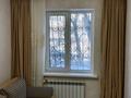 3-бөлмелі пәтер · 61 м² · 1/5 қабат, Богенбай батыра 192 — Шагабутдинова, бағасы: 53.9 млн ₸ в Алматы, Алмалинский р-н — фото 23