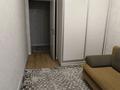 3-бөлмелі пәтер · 61 м² · 1/5 қабат, Богенбай батыра 192 — Шагабутдинова, бағасы: 53.9 млн ₸ в Алматы, Алмалинский р-н — фото 24