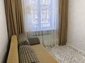 3-бөлмелі пәтер · 61 м² · 1/5 қабат, Богенбай батыра 192 — Шагабутдинова, бағасы: 53.9 млн ₸ в Алматы, Алмалинский р-н — фото 28