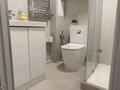 3-бөлмелі пәтер · 61 м² · 1/5 қабат, Богенбай батыра 192 — Шагабутдинова, бағасы: 53.9 млн ₸ в Алматы, Алмалинский р-н — фото 3
