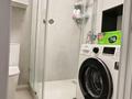 3-бөлмелі пәтер · 61 м² · 1/5 қабат, Богенбай батыра 192 — Шагабутдинова, бағасы: 53.9 млн ₸ в Алматы, Алмалинский р-н — фото 4