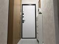 3-бөлмелі пәтер · 61 м² · 1/5 қабат, Богенбай батыра 192 — Шагабутдинова, бағасы: 53.9 млн ₸ в Алматы, Алмалинский р-н — фото 5