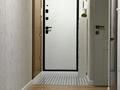 3-бөлмелі пәтер · 61 м² · 1/5 қабат, Богенбай батыра 192 — Шагабутдинова, бағасы: 53.9 млн ₸ в Алматы, Алмалинский р-н — фото 6