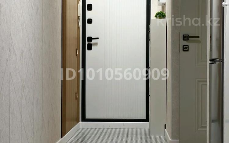 3-бөлмелі пәтер · 61 м² · 1/5 қабат, Богенбай батыра 192 — Шагабутдинова, бағасы: 55.9 млн ₸ в Алматы, Алмалинский р-н — фото 7