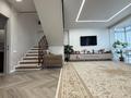 3-бөлмелі пәтер · 120 м² · 4/6 қабат, мкр Жана Орда 15, бағасы: 58 млн ₸ в Уральске