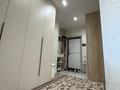 3-бөлмелі пәтер · 120 м² · 4/6 қабат, мкр Жана Орда 15, бағасы: 58 млн ₸ в Уральске — фото 10