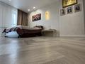 3-бөлмелі пәтер · 120 м² · 4/6 қабат, мкр Жана Орда 15, бағасы: 58 млн ₸ в Уральске — фото 13