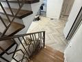 3-бөлмелі пәтер · 120 м² · 4/6 қабат, мкр Жана Орда 15, бағасы: 58 млн ₸ в Уральске — фото 15