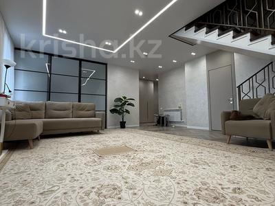 3-комнатная квартира · 120 м² · 4/6 этаж, мкр Жана Орда 15 за 55 млн ₸ в Уральске