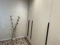 3-бөлмелі пәтер · 120 м² · 4/6 қабат, мкр Жана Орда 15, бағасы: 58 млн ₸ в Уральске — фото 18